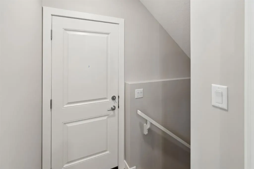 10 Alderwood Close SE