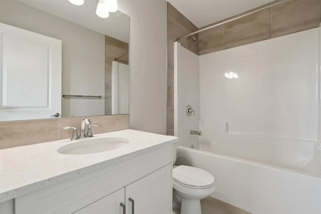 10 Alderwood Close SE