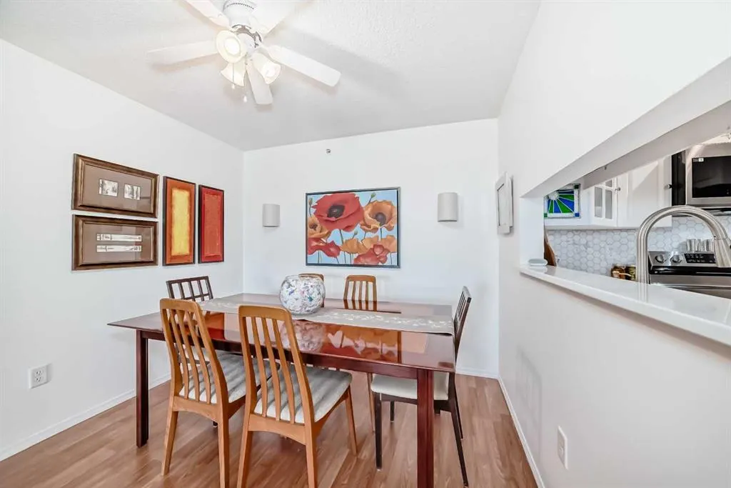 1000 Millrise Point SW, #1412