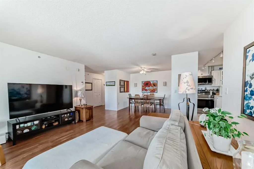 1000 Millrise Point SW, #1412