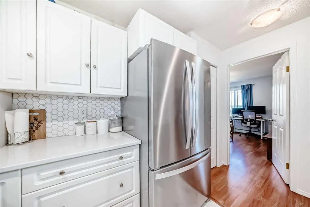 1000 Millrise Point SW, #1412
