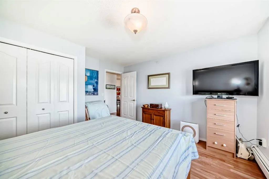 1000 Millrise Point SW, #1412