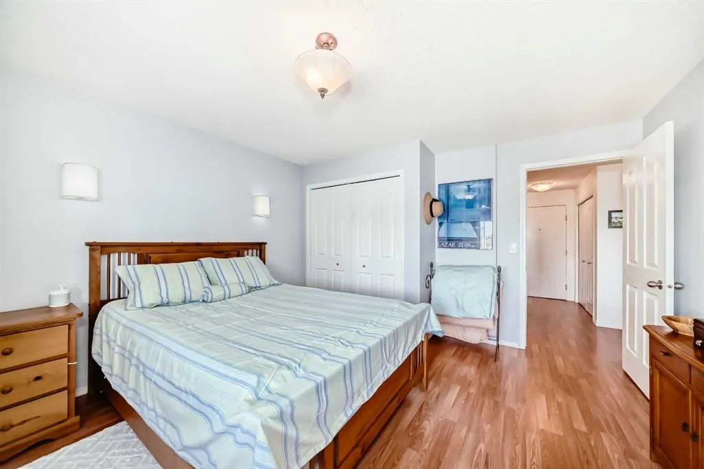 1000 Millrise Point SW, #1412