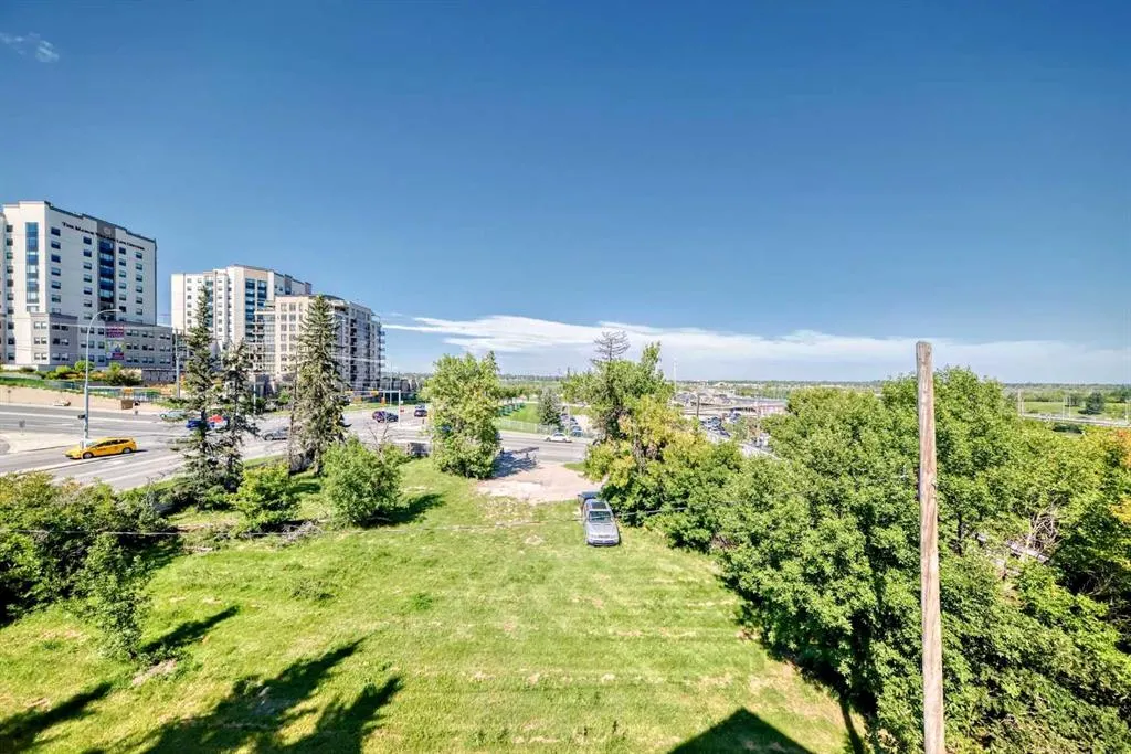 1000 Millrise Point SW, #1412