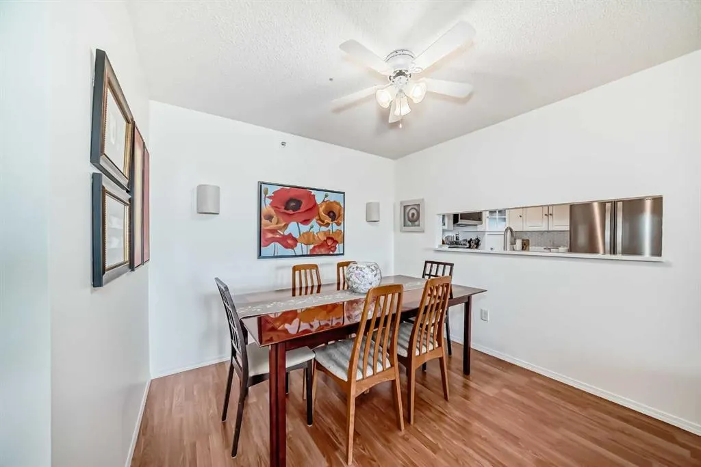 1000 Millrise Point SW, #1412