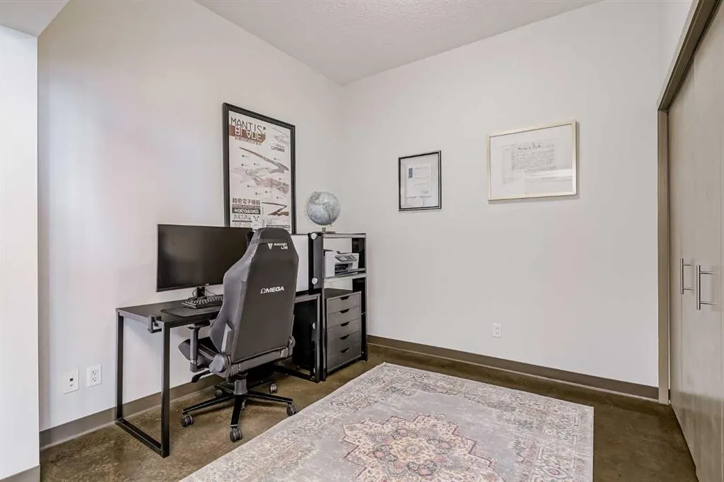 135 13 Avenue SW, #1311