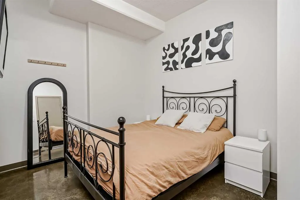 135 13 Avenue SW, #1311
