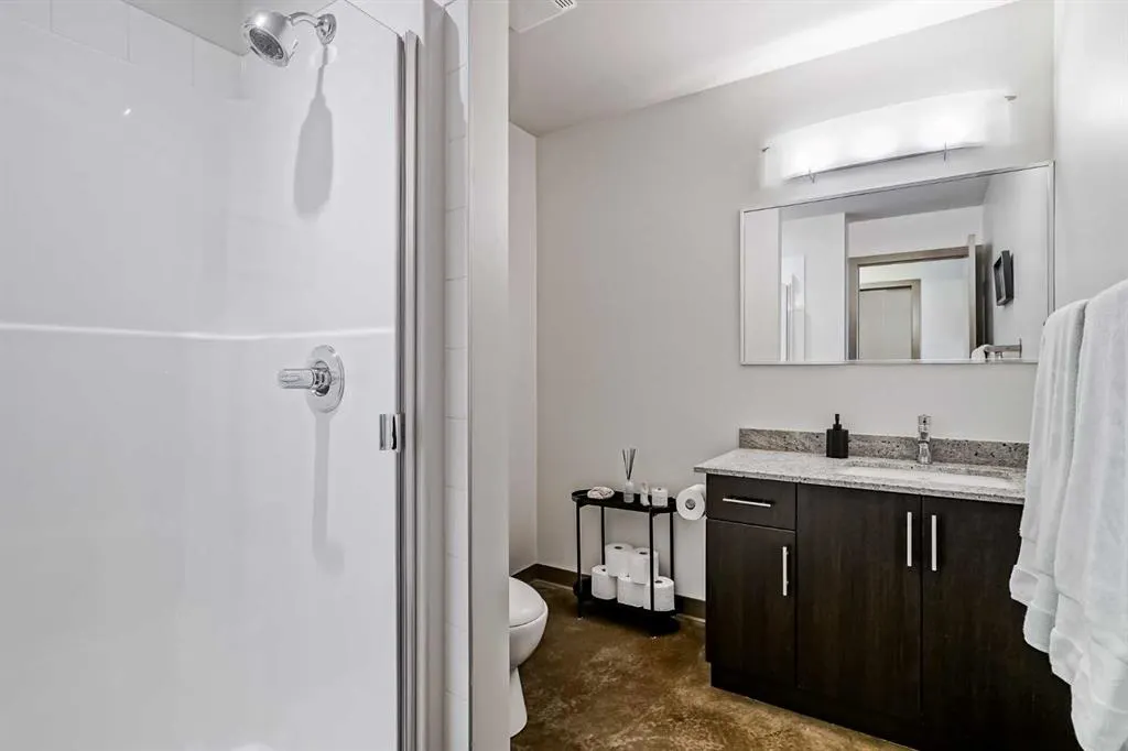 135 13 Avenue SW, #1311