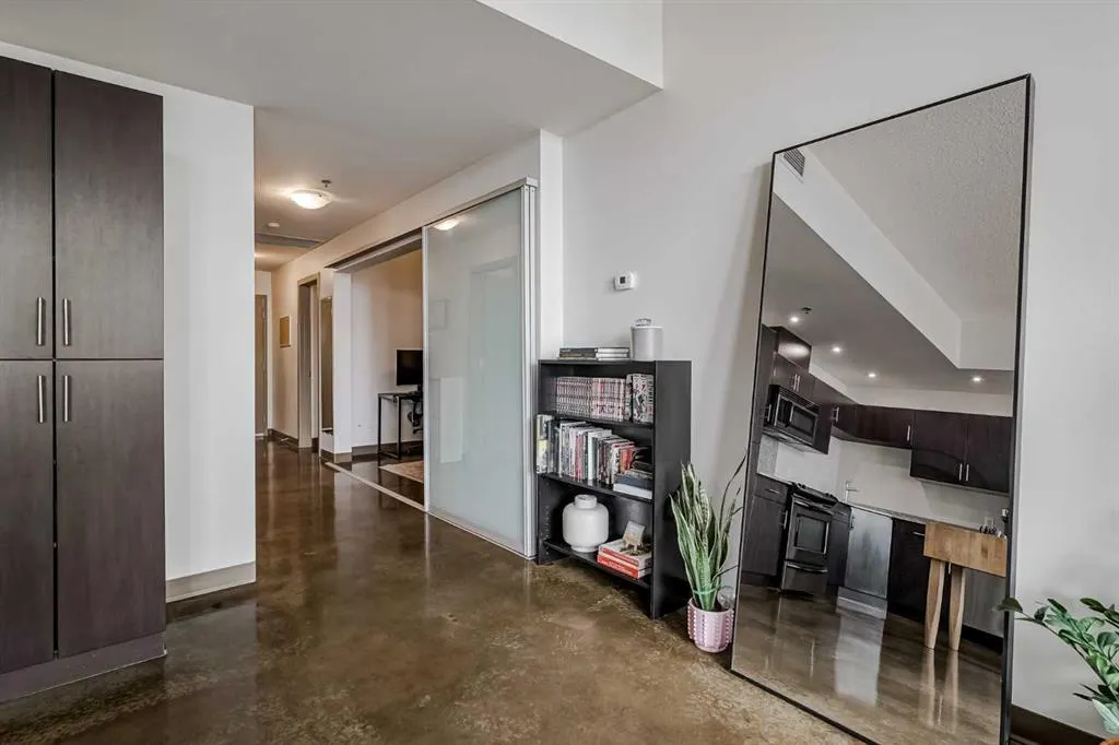 135 13 Avenue SW, #1311