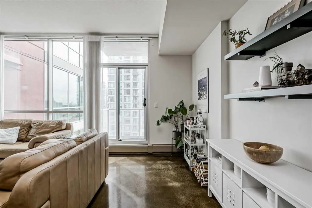135 13 Avenue SW, #1311