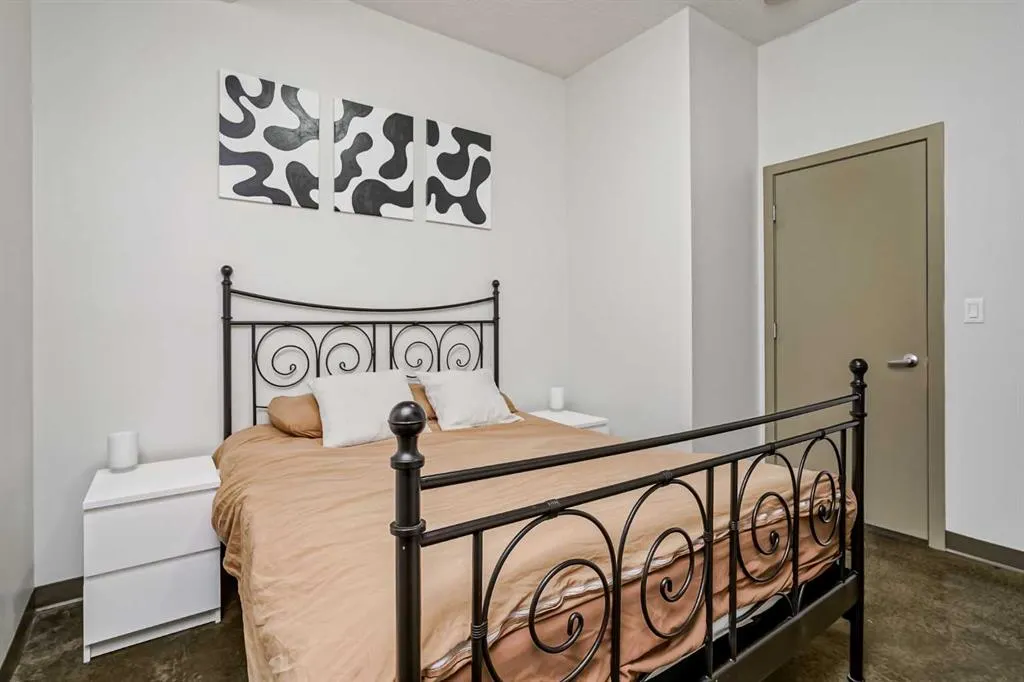 135 13 Avenue SW, #1311