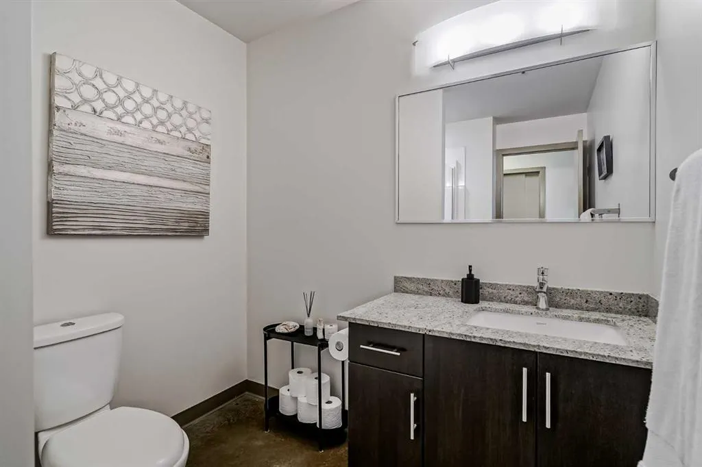 135 13 Avenue SW, #1311