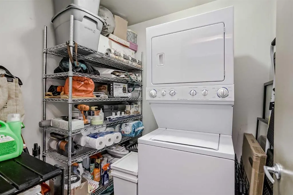 135 13 Avenue SW, #1311