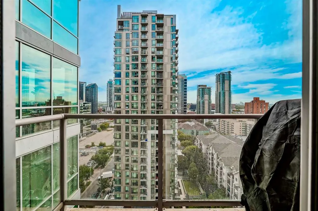 135 13 Avenue SW, #1311