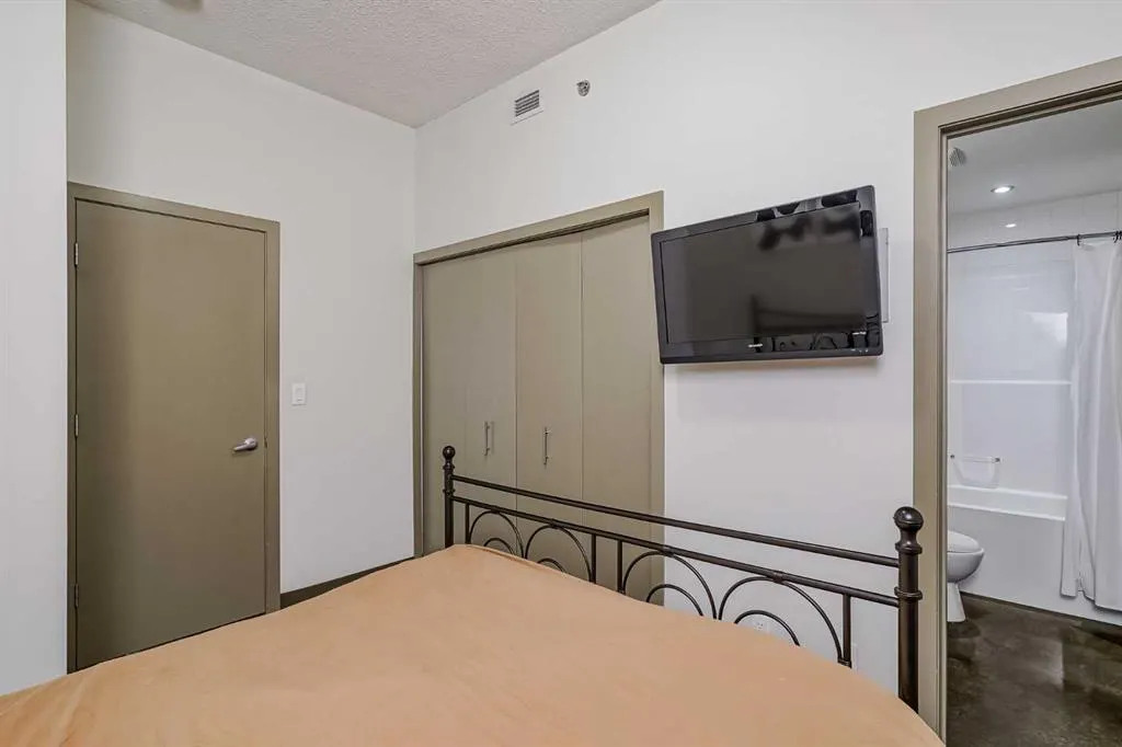 135 13 Avenue SW, #1311