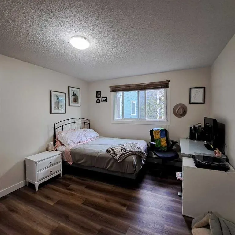 3910 23 Avenue S, #205