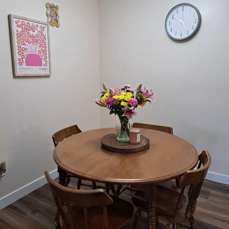 3910 23 Avenue S, #205