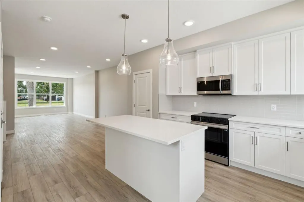 18 Alderwood Close SE