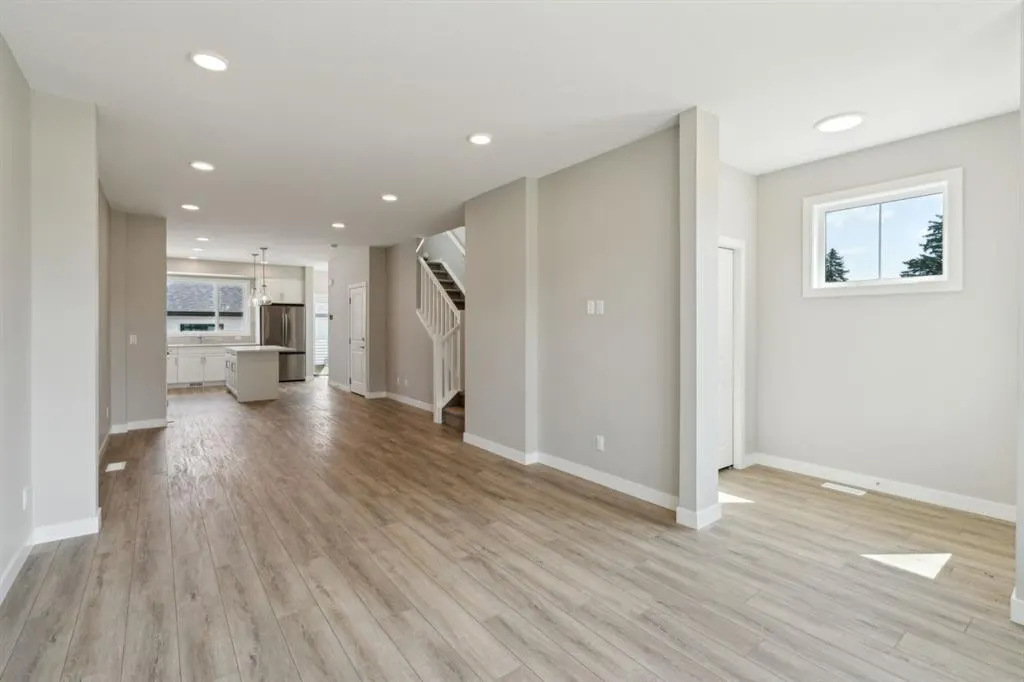 18 Alderwood Close SE
