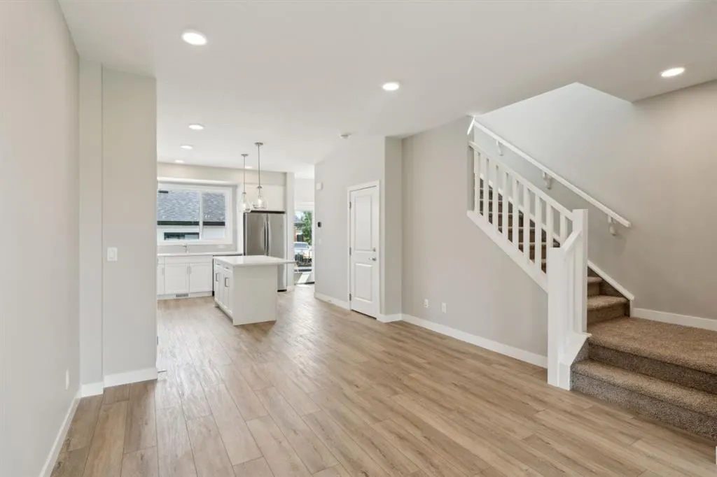 18 Alderwood Close SE