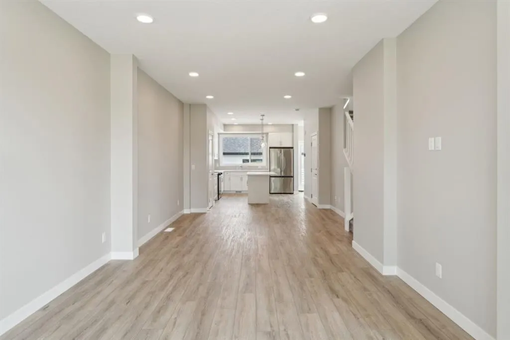 18 Alderwood Close SE