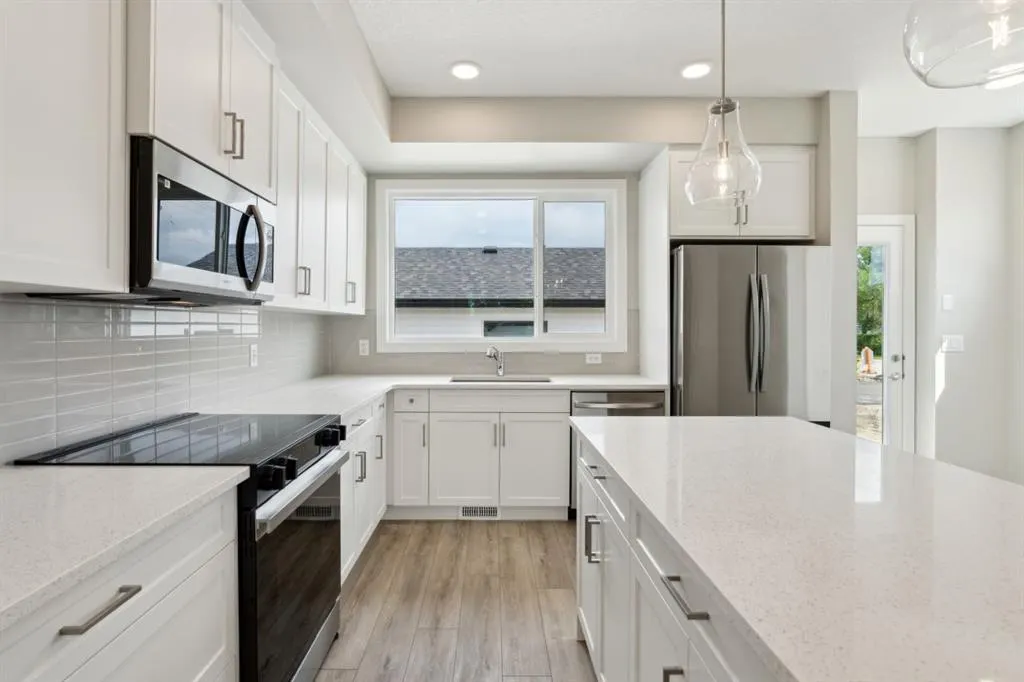 18 Alderwood Close SE