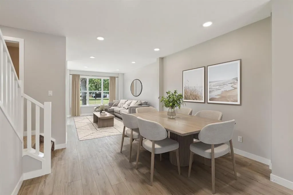 18 Alderwood Close SE
