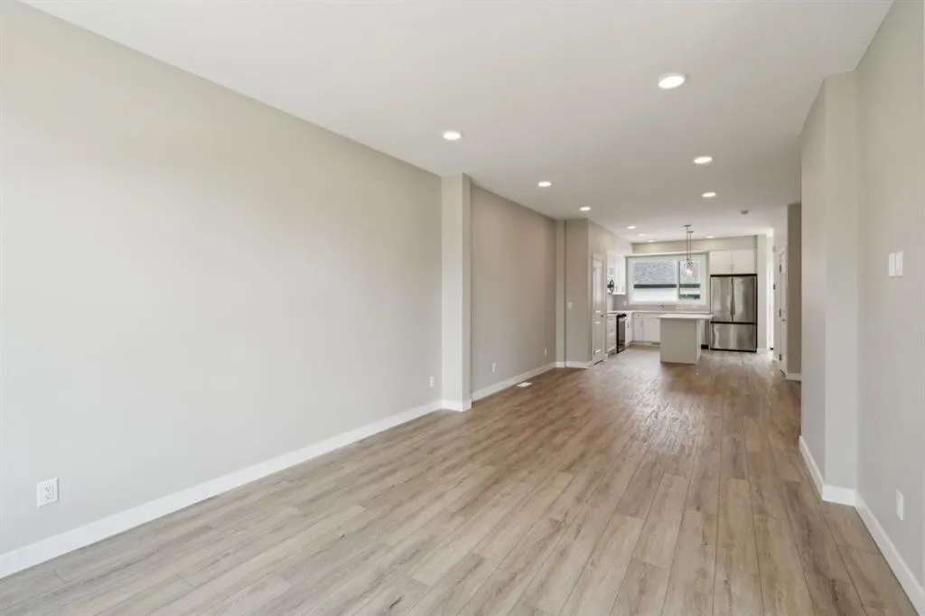 18 Alderwood Close SE