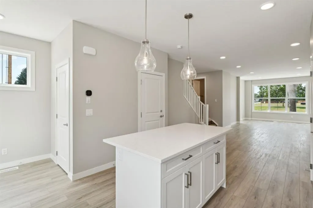 18 Alderwood Close SE