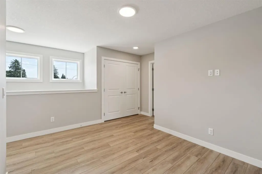 18 Alderwood Close SE