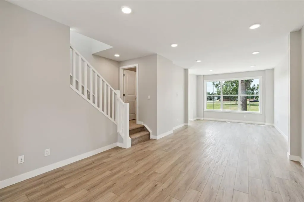 18 Alderwood Close SE