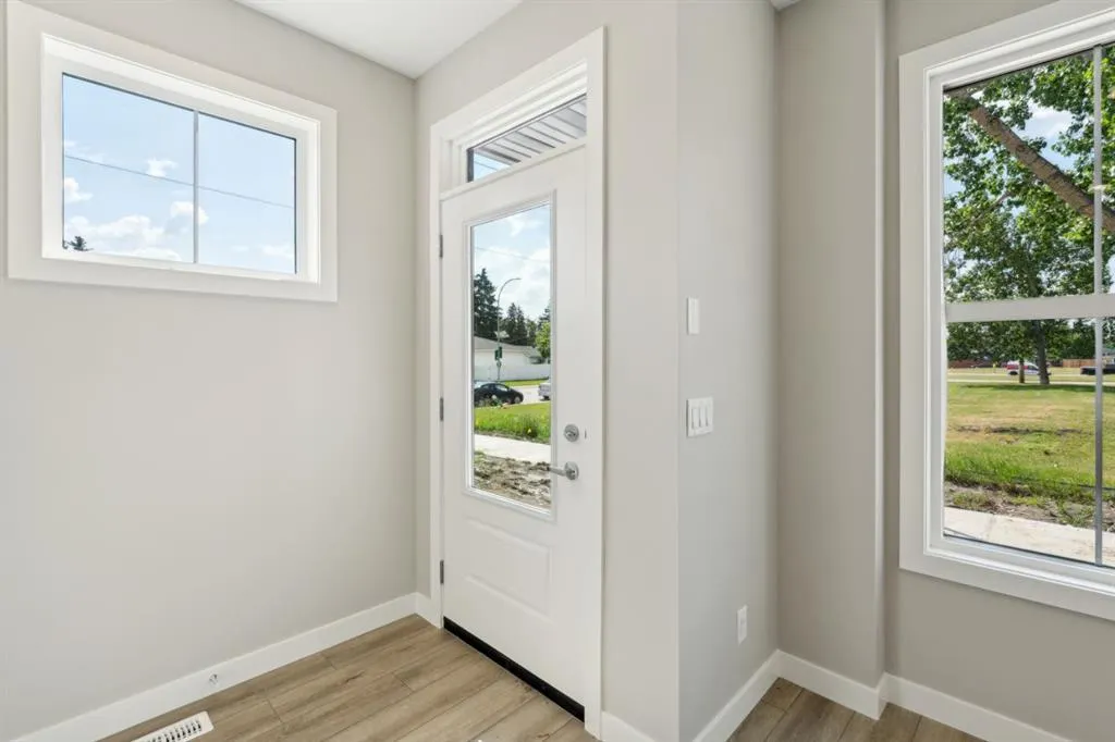 18 Alderwood Close SE