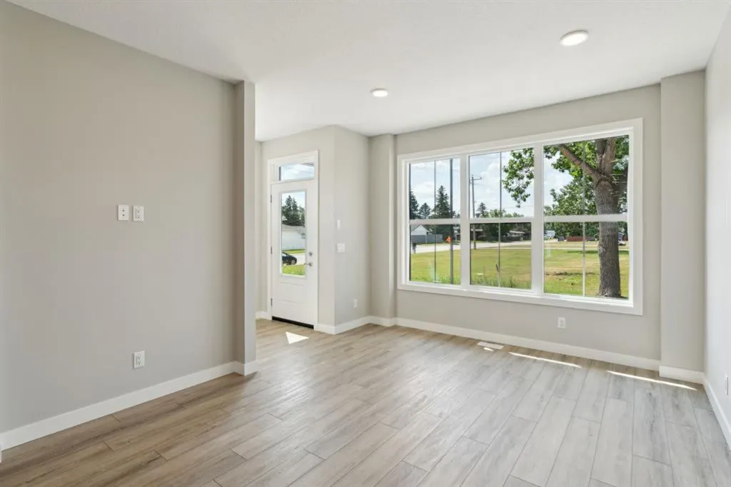 18 Alderwood Close SE