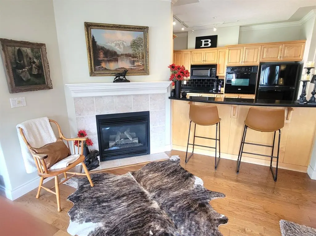 60 24 Avenue SW, #408