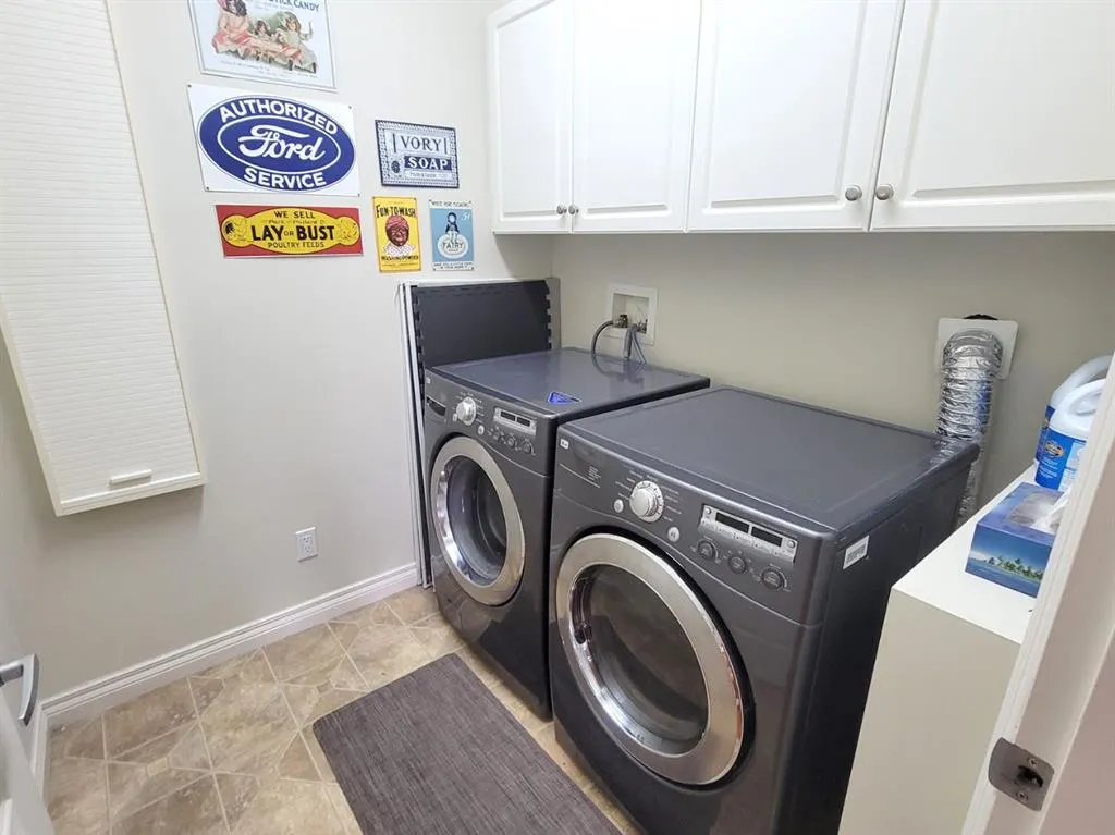 60 24 Avenue SW, #408