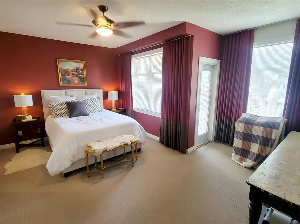 60 24 Avenue SW, #408