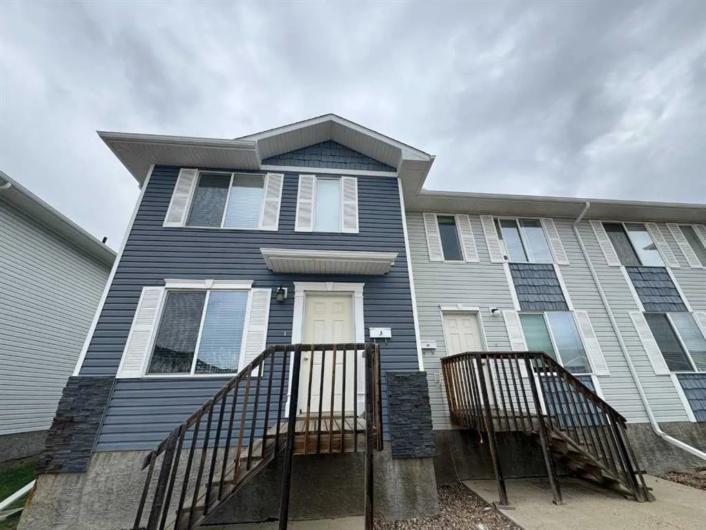 4729 18 Street, #5