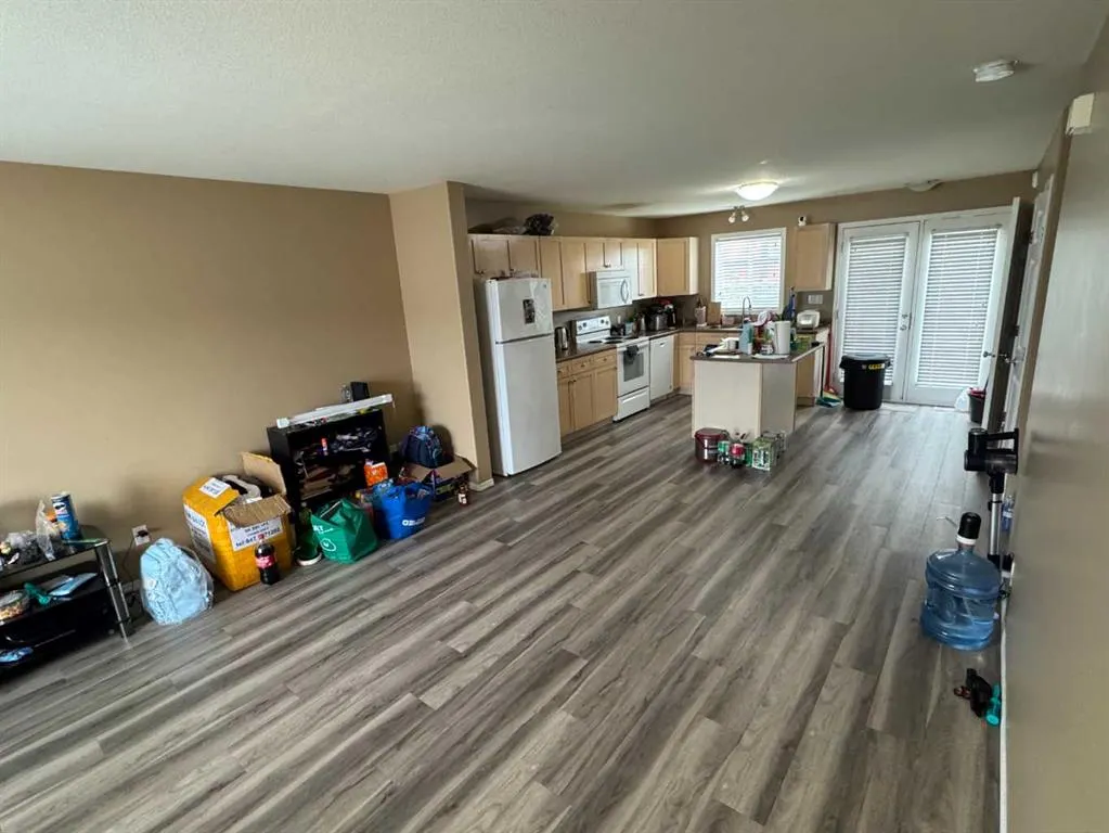 4729 18 Street, #5