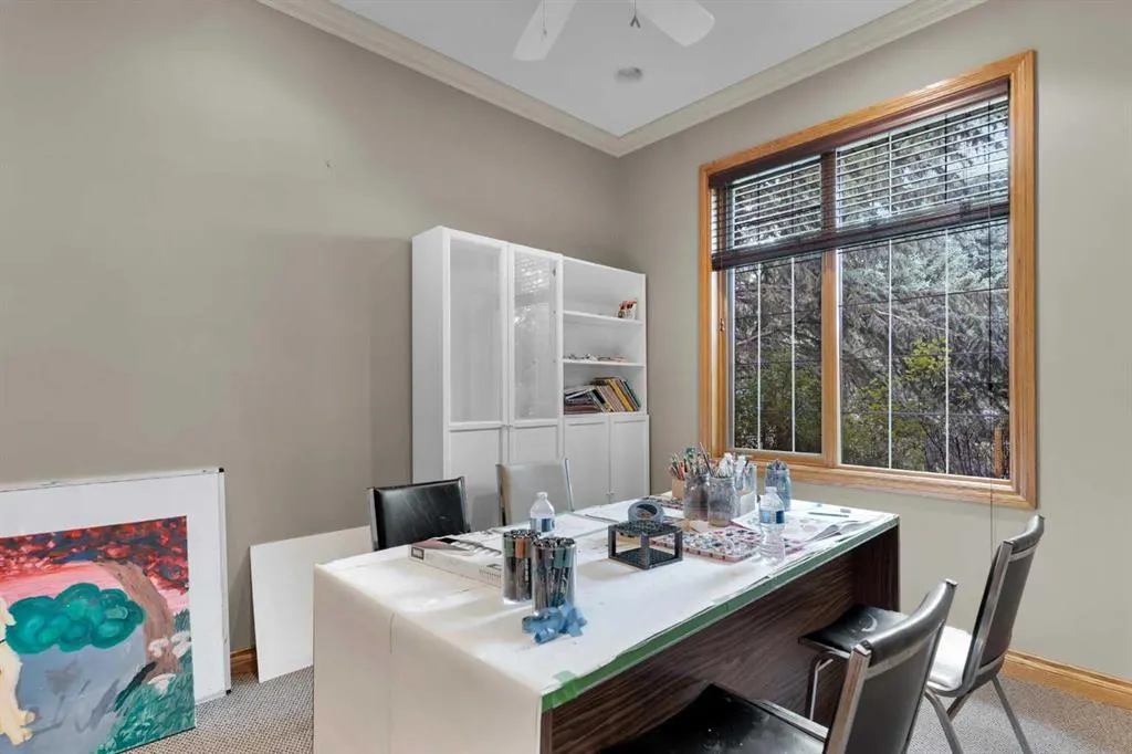 30 Springland Manor Drive