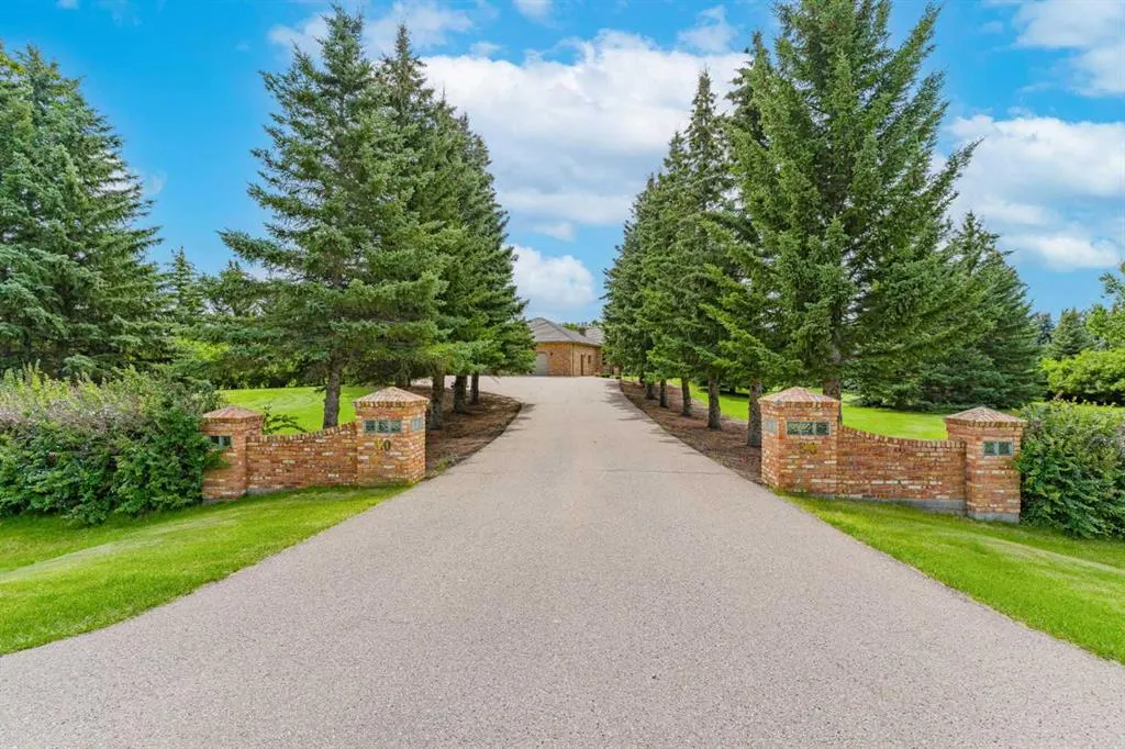 30 Springland Manor Drive