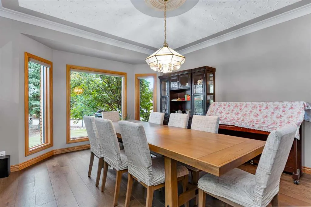30 Springland Manor Drive