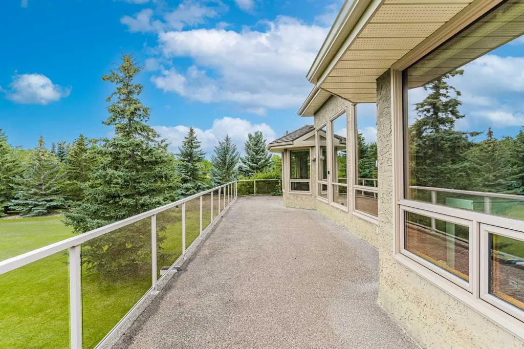 30 Springland Manor Drive