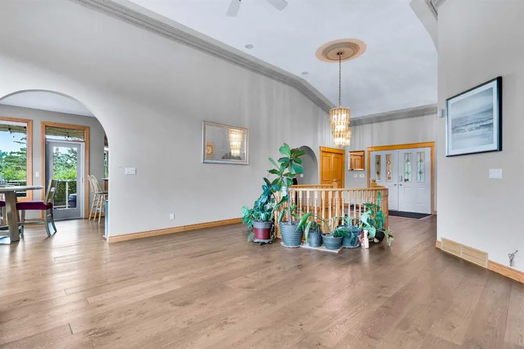 30 Springland Manor Drive