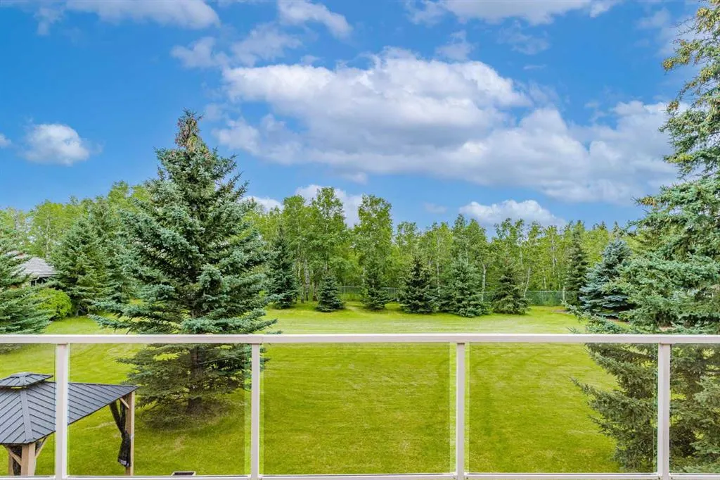 30 Springland Manor Drive
