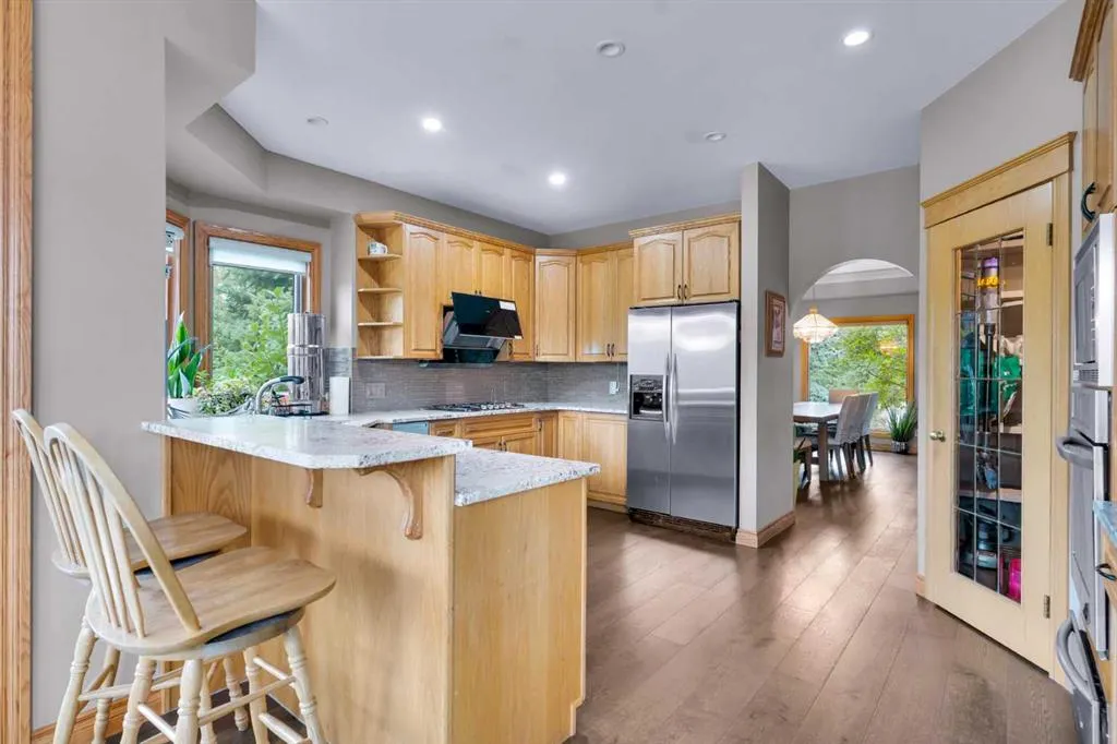 30 Springland Manor Drive