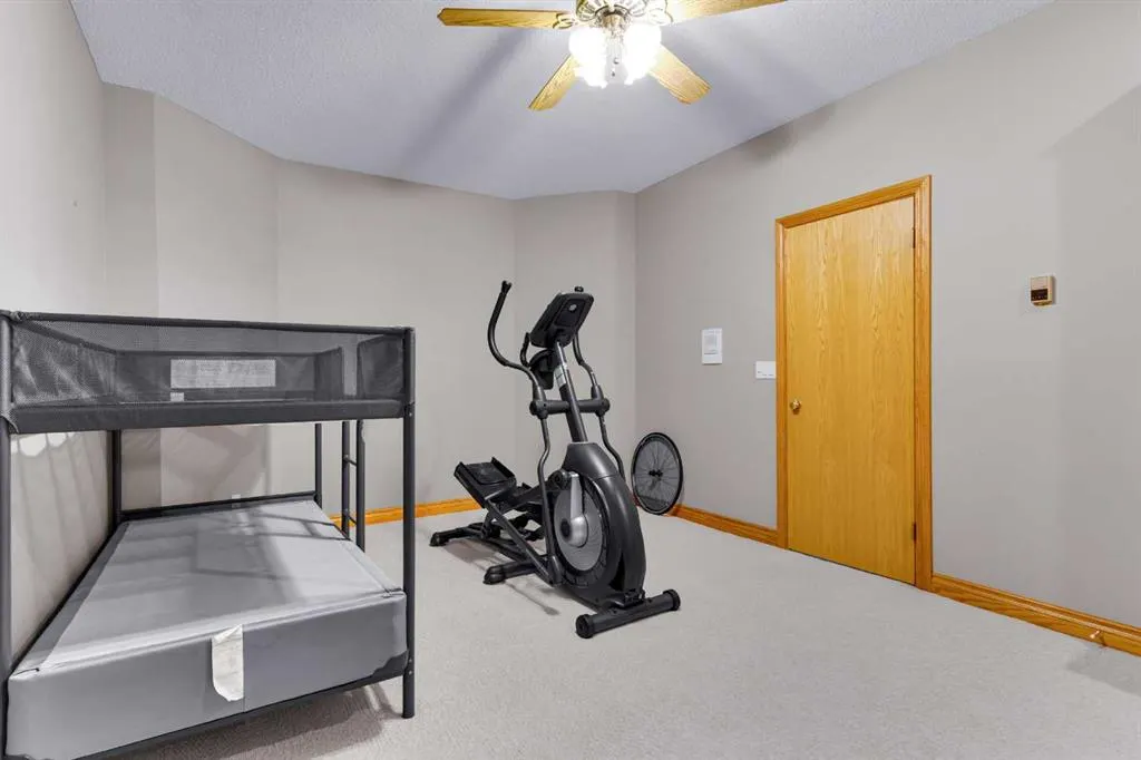 30 Springland Manor Drive
