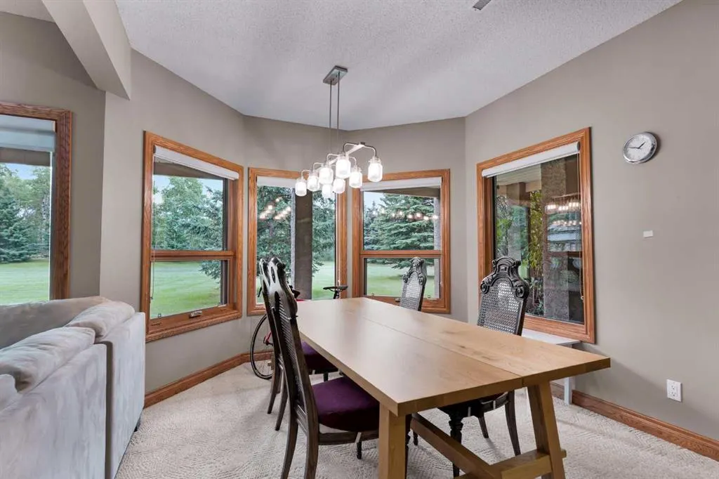 30 Springland Manor Drive