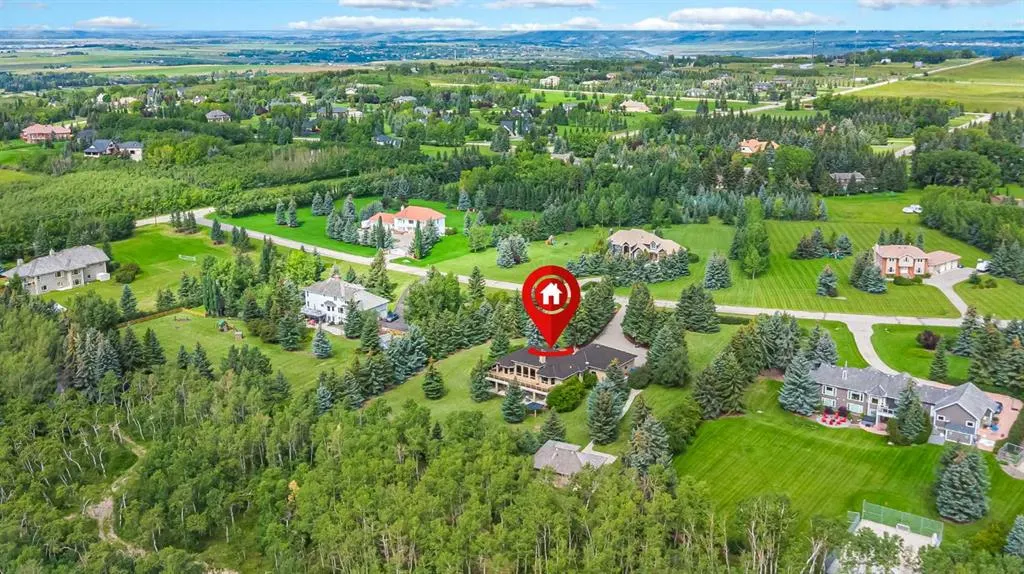 30 Springland Manor Drive