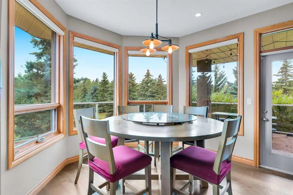 30 Springland Manor Drive