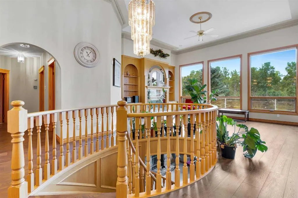 30 Springland Manor Drive